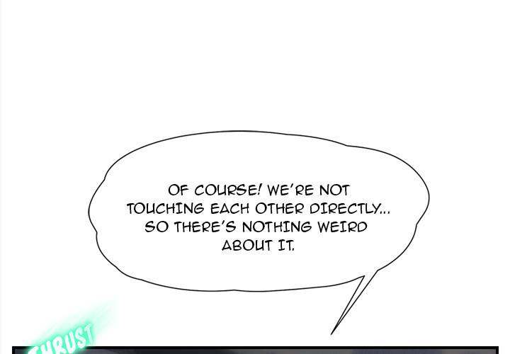 My Stepmom - Chapter 11 - Andromeda 11 page 2 hentai porn comic manga doujin